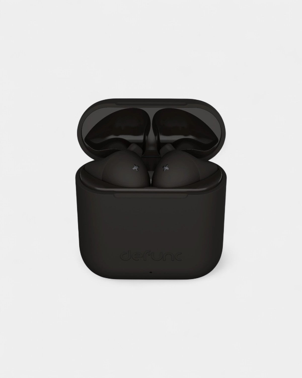 Ecouteurs sans fil hightech personnalisable