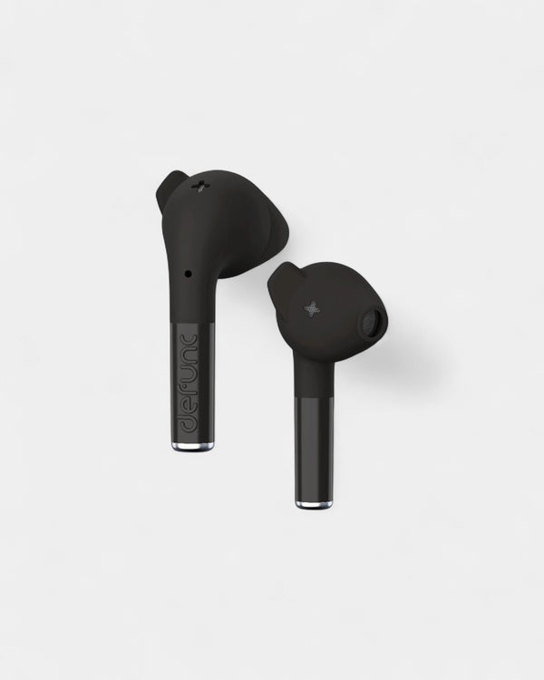 Ecouteurs sans fil hightech personnalisable