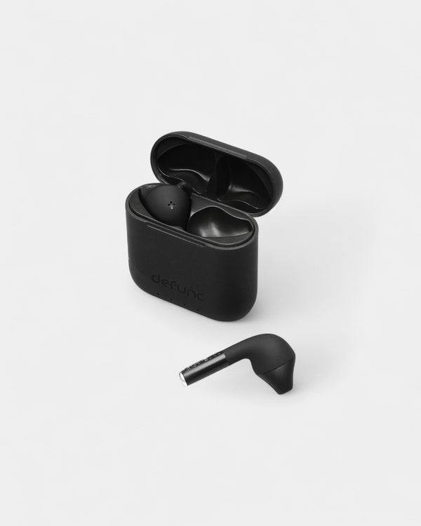 Ecouteurs sans fil hightech personnalisable