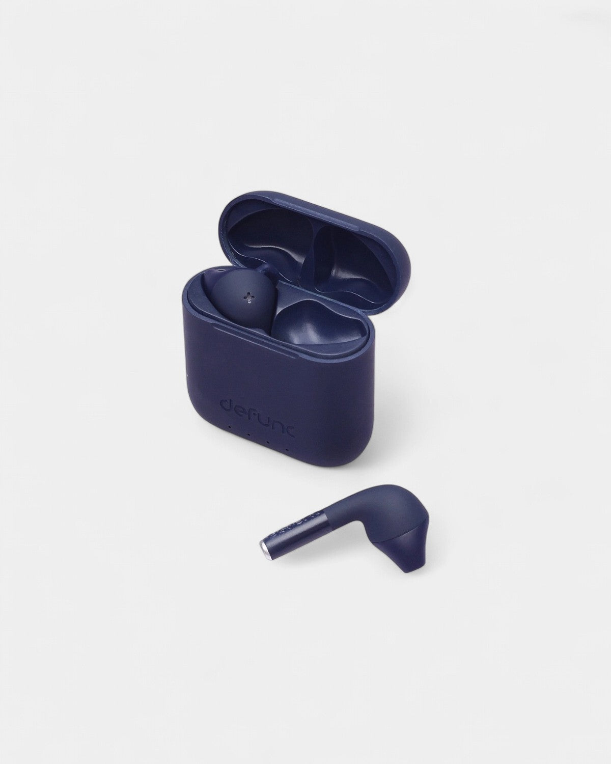Ecouteurs sans fil hightech personnalisable