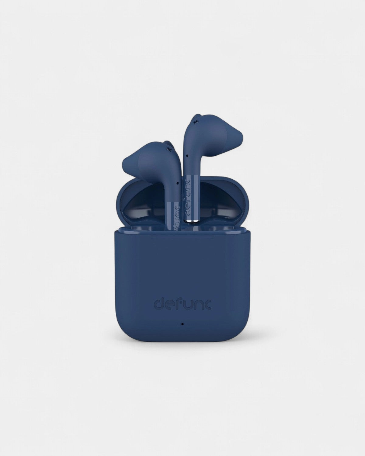 Ecouteurs sans fil hightech personnalisable