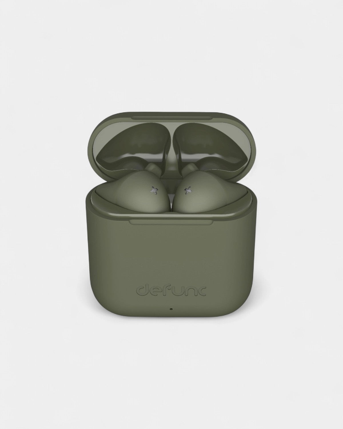 Ecouteurs sans fil hightech personnalisable