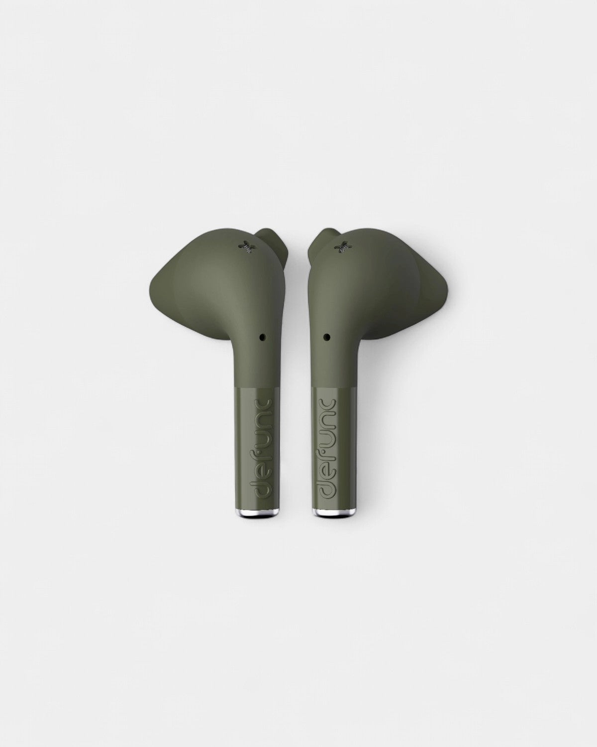 Ecouteurs sans fil hightech personnalisable