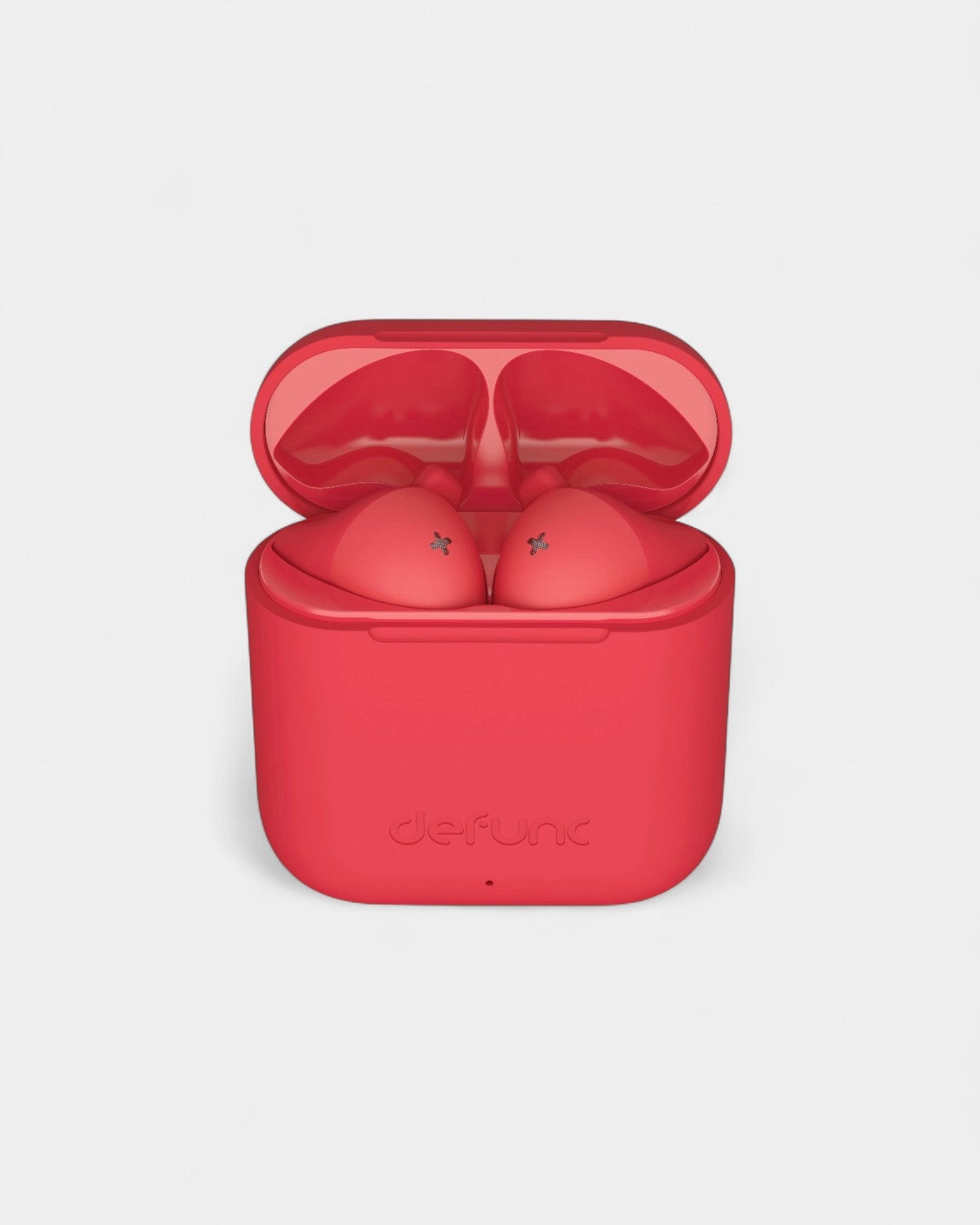 Ecouteurs sans fil hightech personnalisable