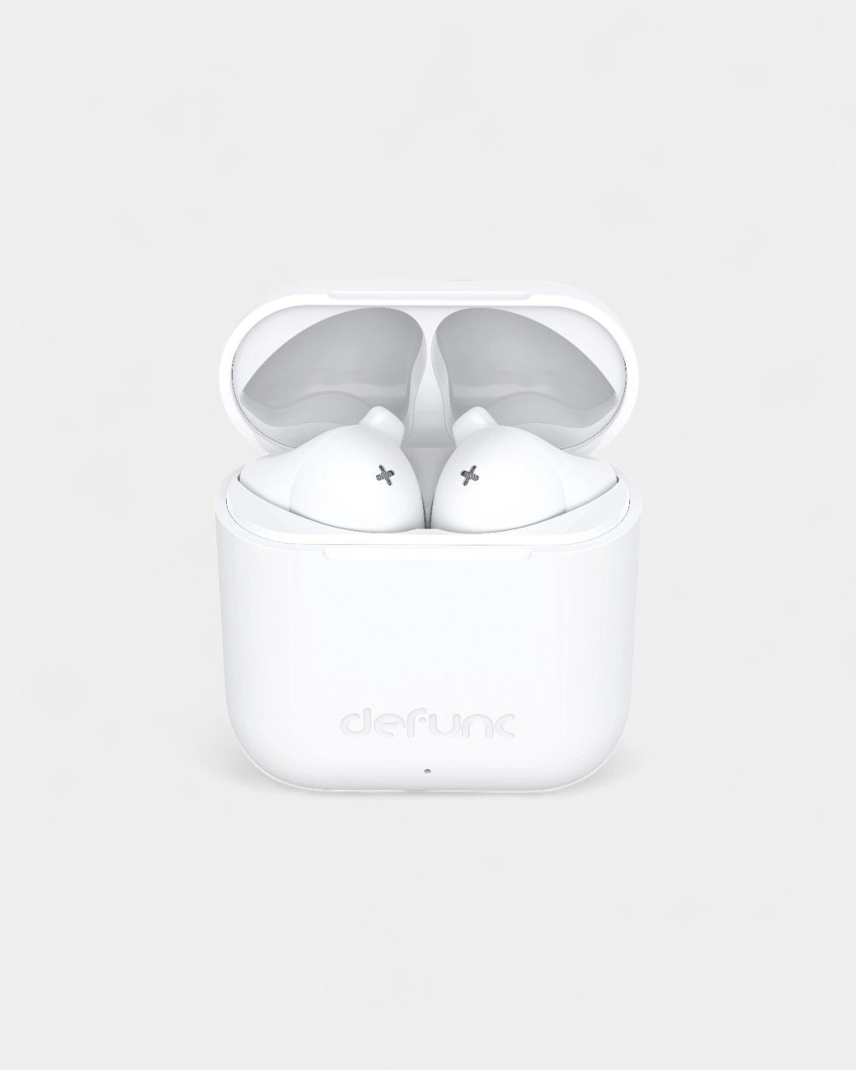 Ecouteurs sans fil hightech personnalisable