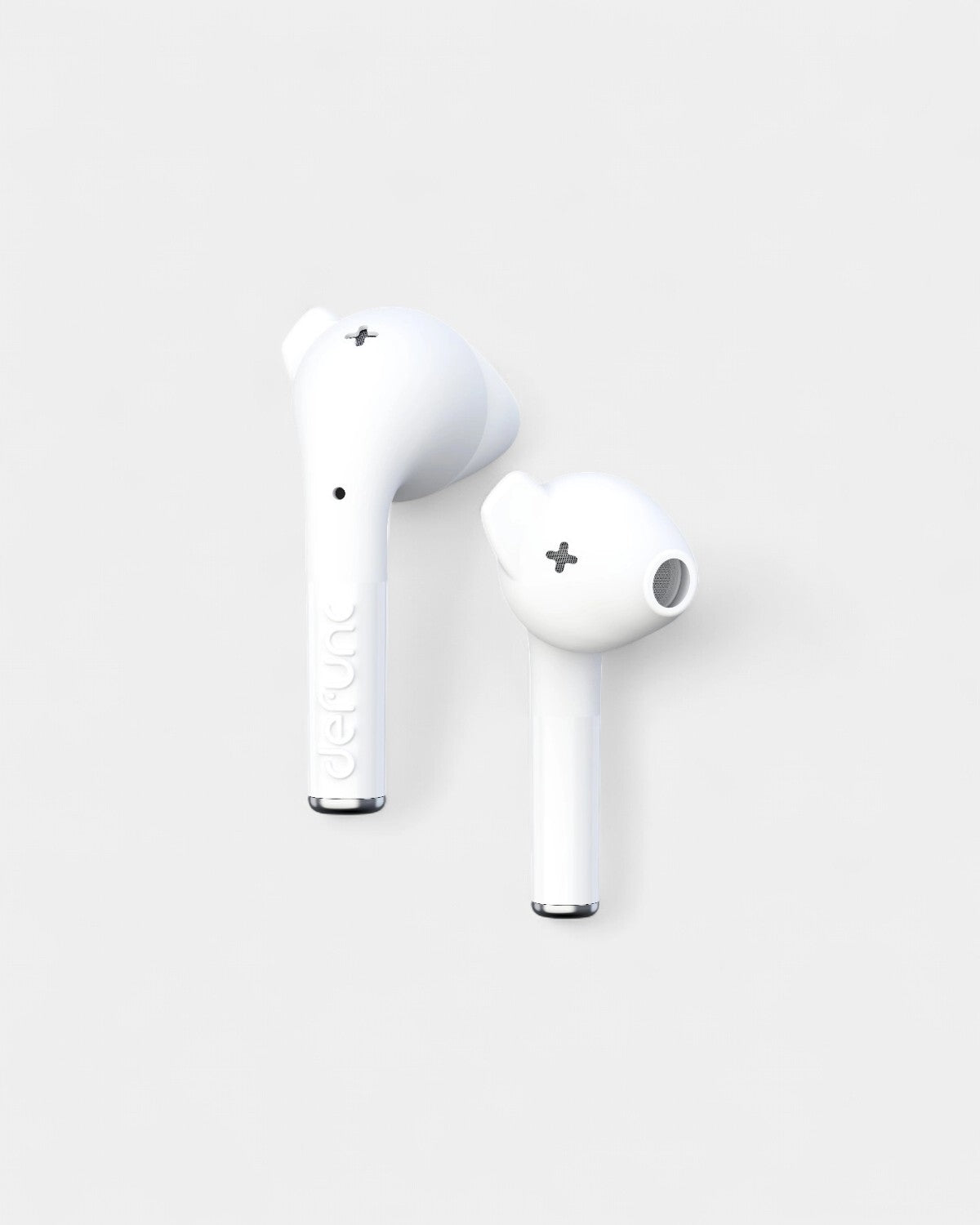 Ecouteurs sans fil hightech personnalisable