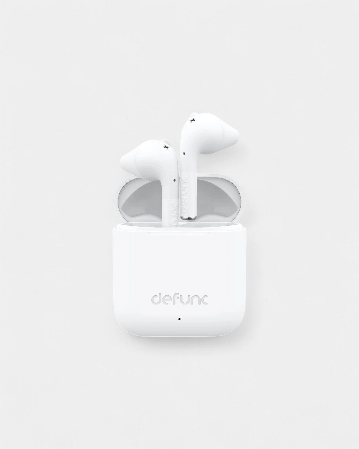 Ecouteurs sans fil hightech personnalisable