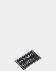 Housse ordinateur recyclée Ekomodo Hazi 13" à personnaliser