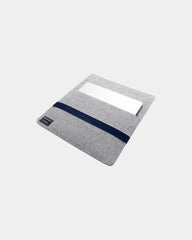 Housse ordinateur recyclée Ekomodo Hazi 13" à personnaliser - 4
