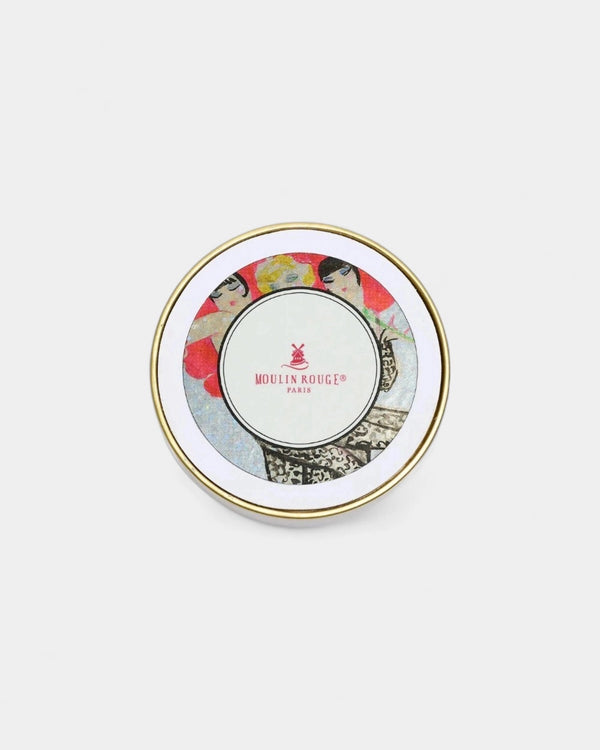Confiture Parisienne à personnaliser