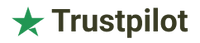 trustpilot