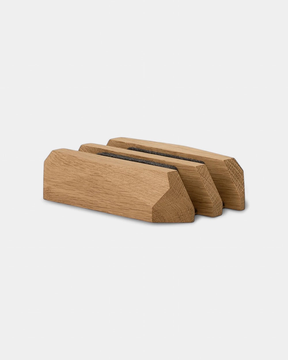 Rangement d'appareils électroniques personnalisable