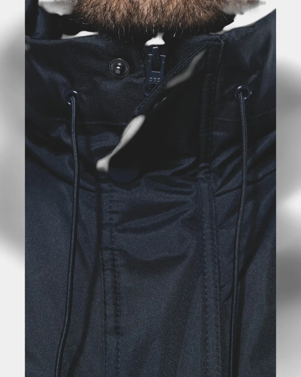 Blouson à manches amovibles homme à personnaliser