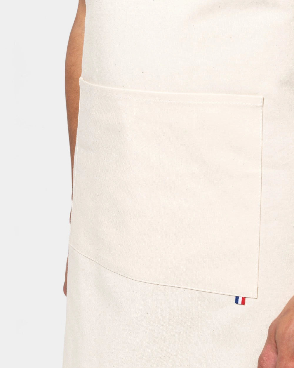 Tablier origine france garantie à personnaliser