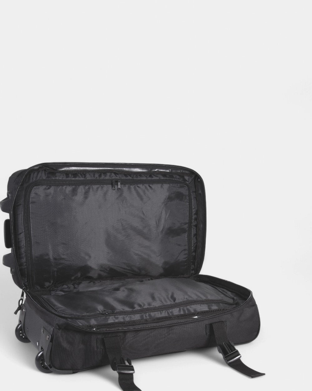 Sac de voyage personnalisable