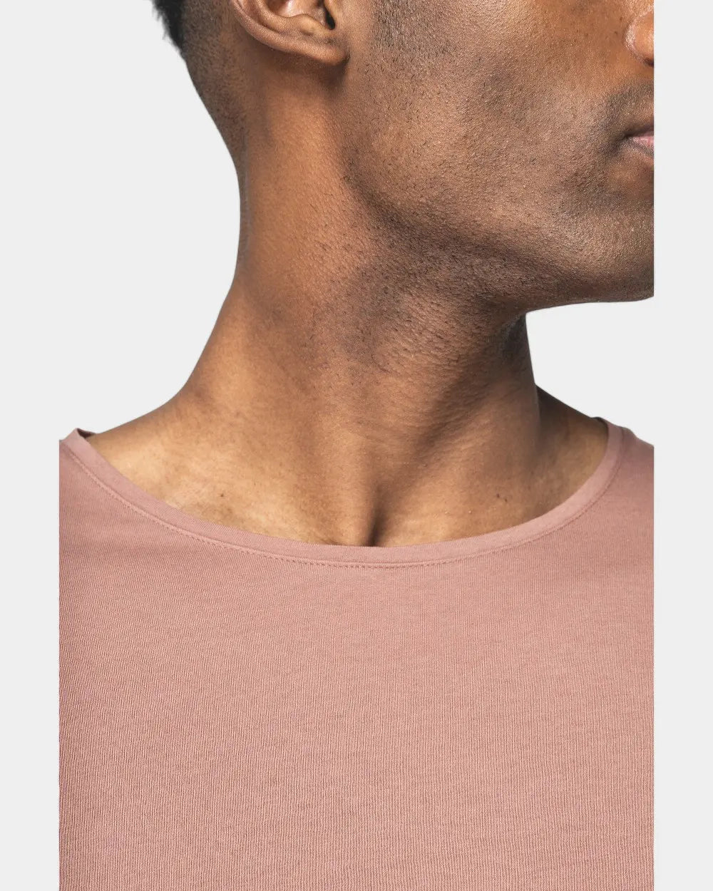 T-shirt manches longues unisexe à personnaliser