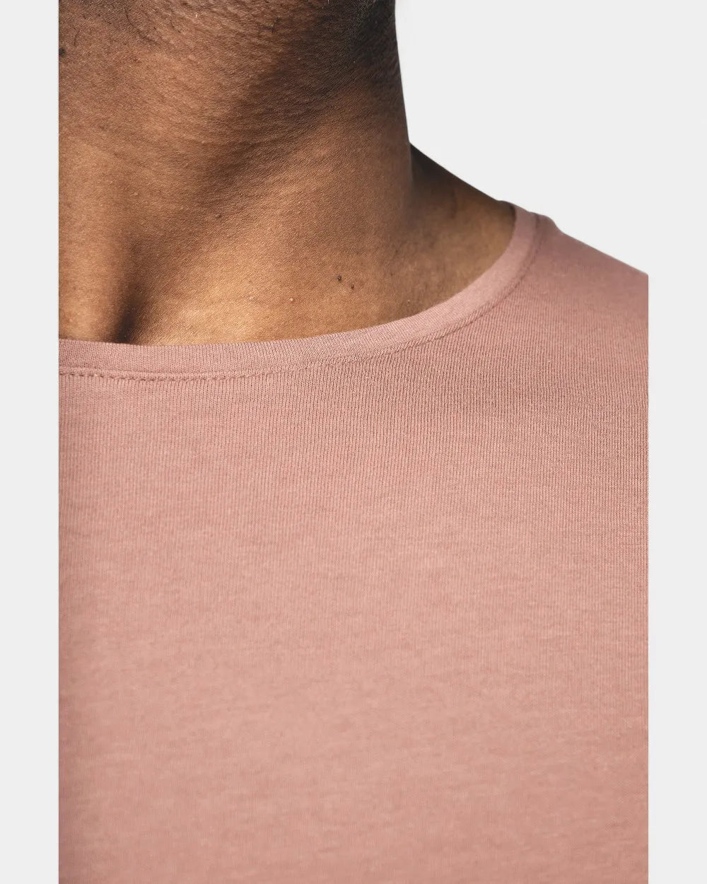 T-shirt manches longues unisexe à personnaliser