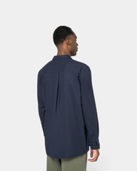 Chemise en flanelle homme à personnaliser