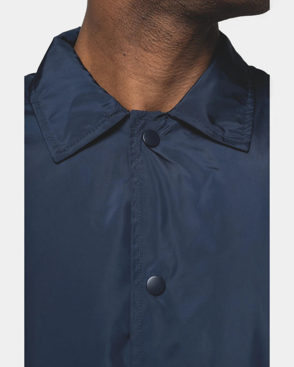 Veste écoresponsable coupe-vent unisexe à personnaliser