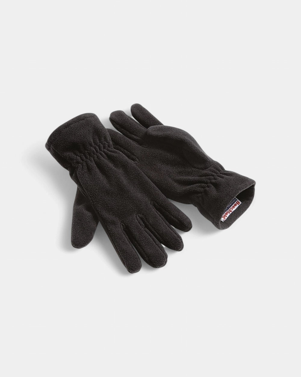 Gants softshell unisexes à personnaliser