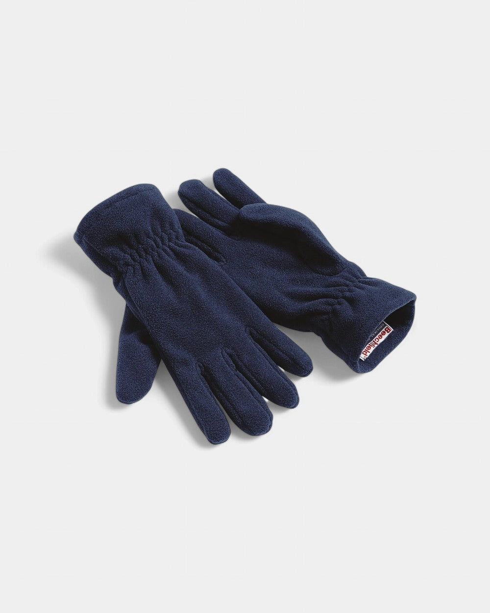 Gants softshell unisexes à personnaliser