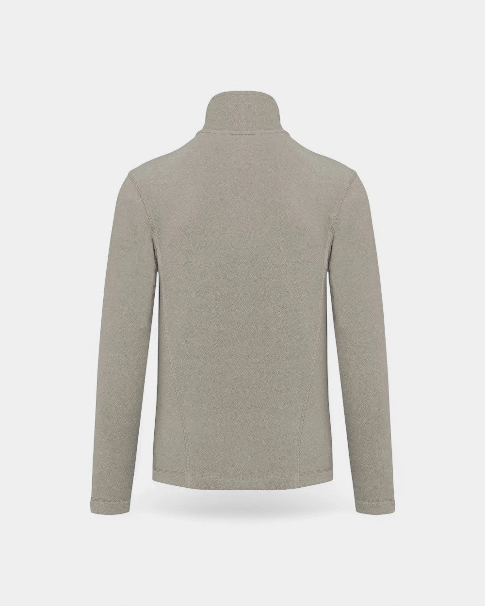 Polaire pour femme à personnaliser