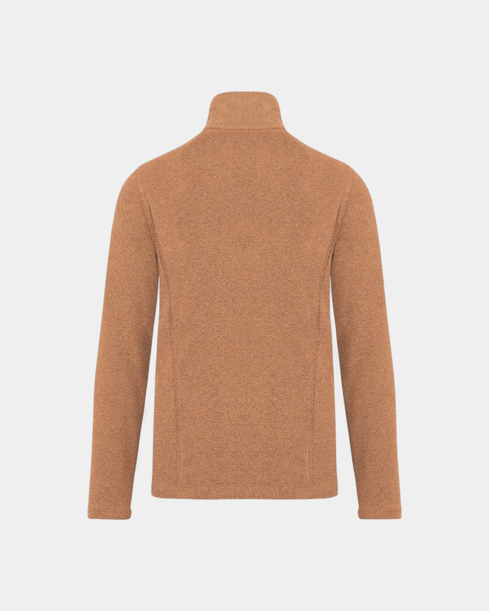 Polaire pour femme à personnaliser