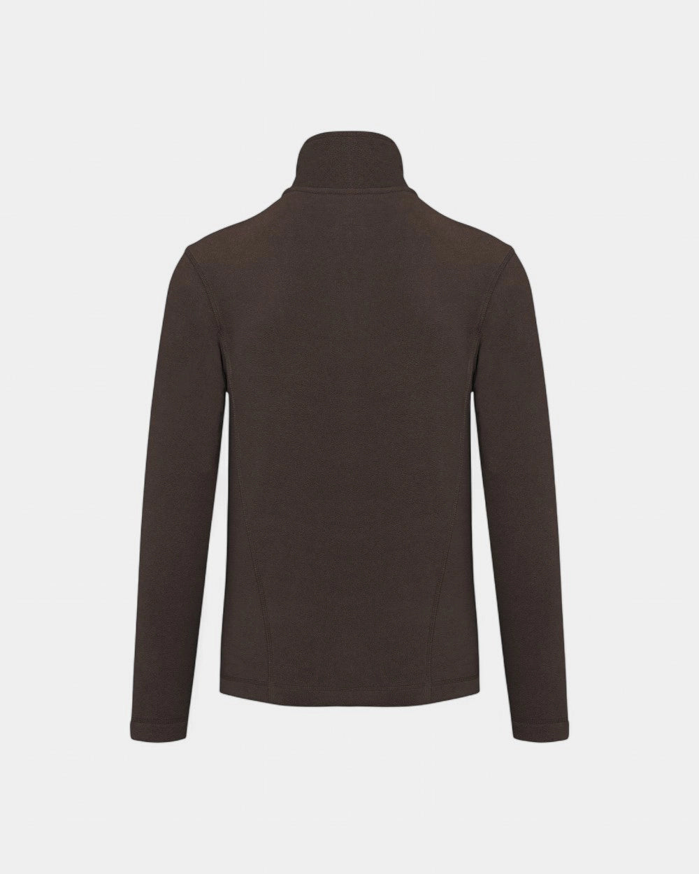 Polaire pour femme à personnaliser