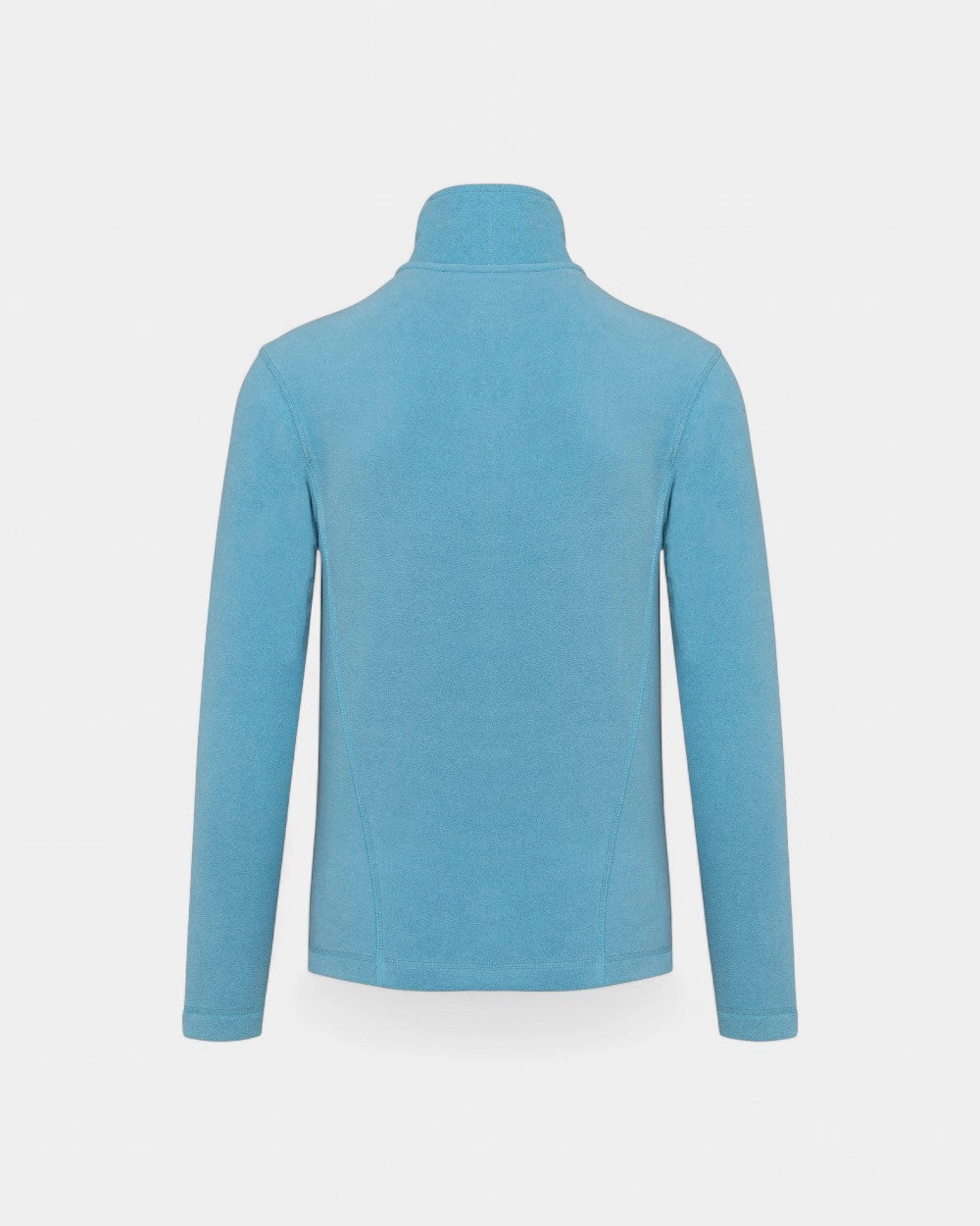 Polaire pour femme à personnaliser
