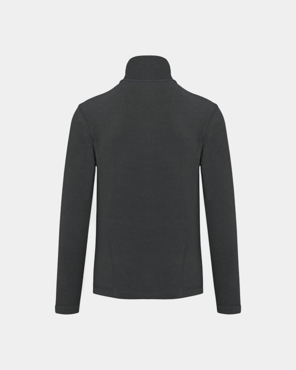Polaire pour femme à personnaliser