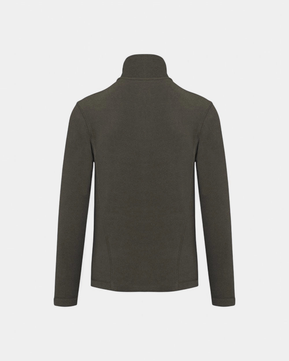 Polaire pour femme à personnaliser