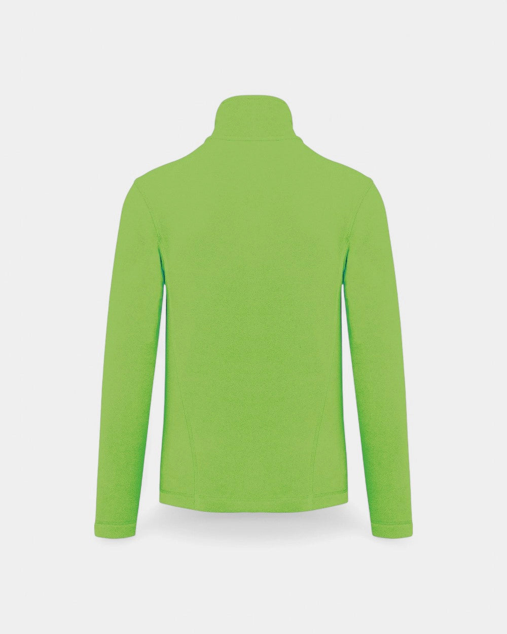 Polaire pour femme à personnaliser
