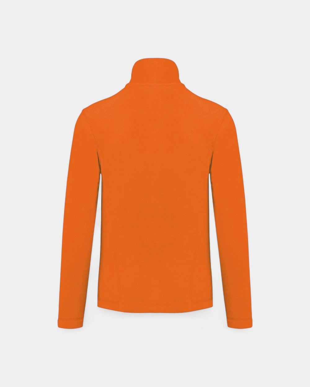 Polaire pour femme à personnaliser