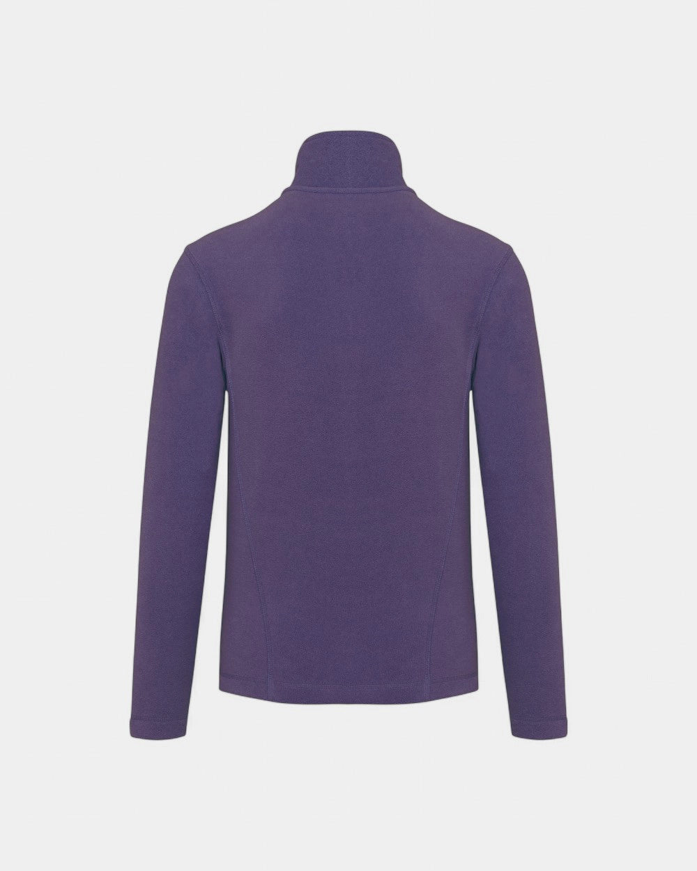 Polaire pour femme à personnaliser