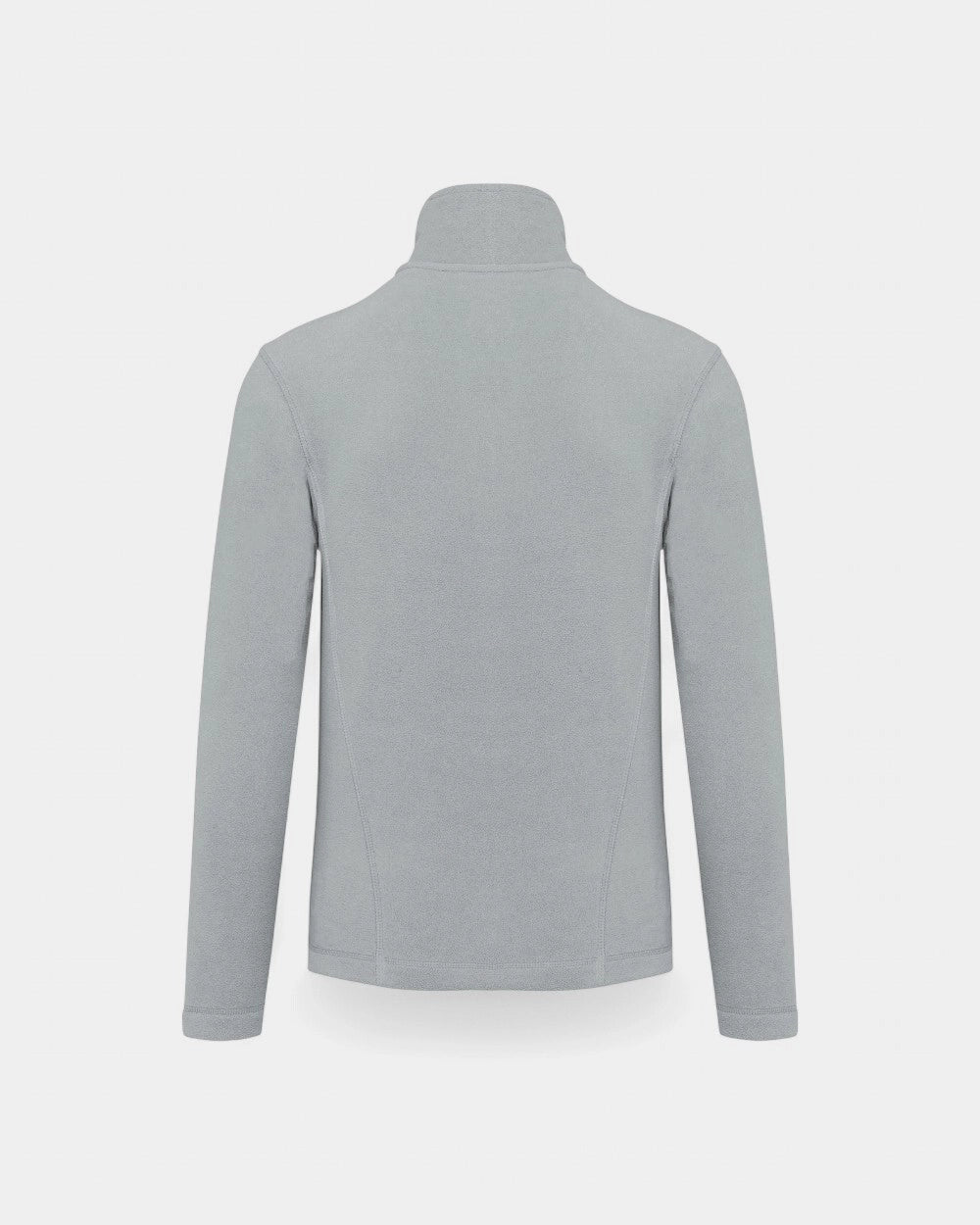 Polaire pour femme à personnaliser