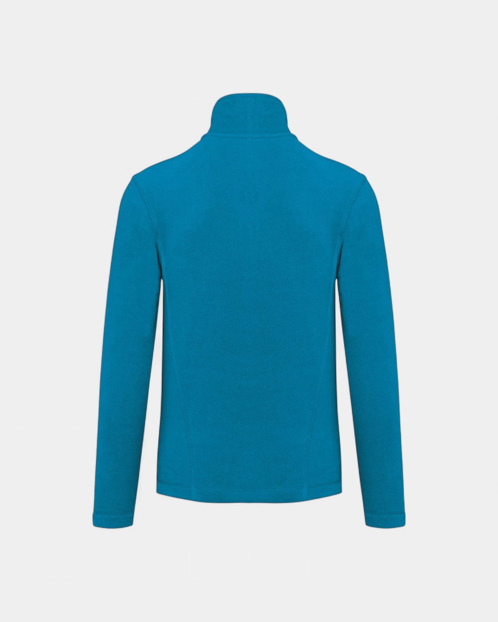 Polaire pour femme à personnaliser