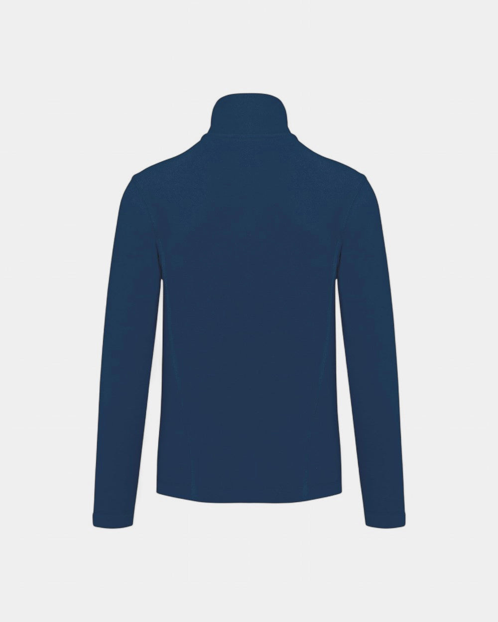 Polaire pour femme à personnaliser