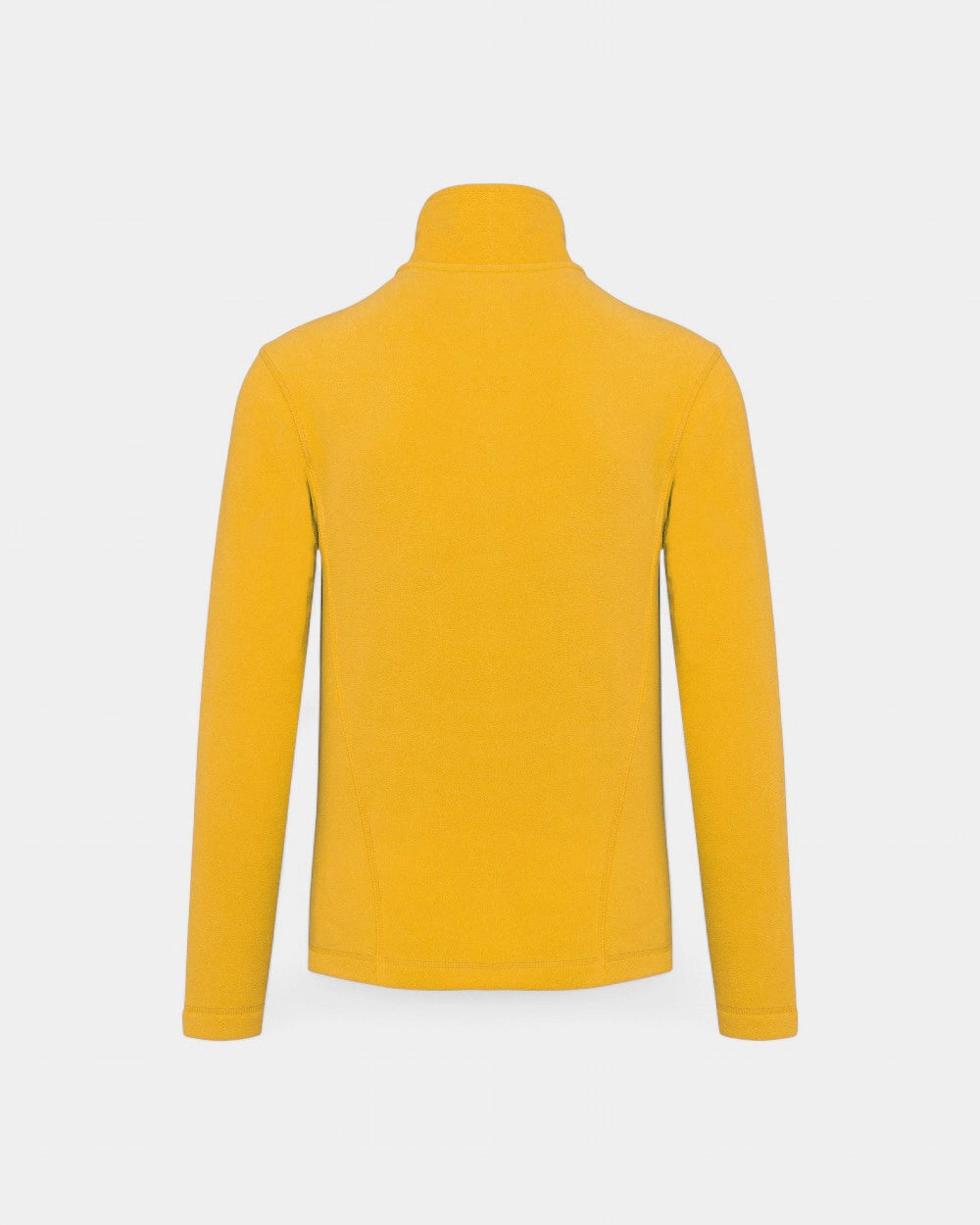 Polaire pour femme à personnaliser