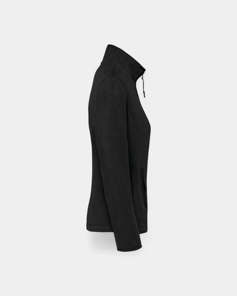 Polaire pour femme à personnaliser