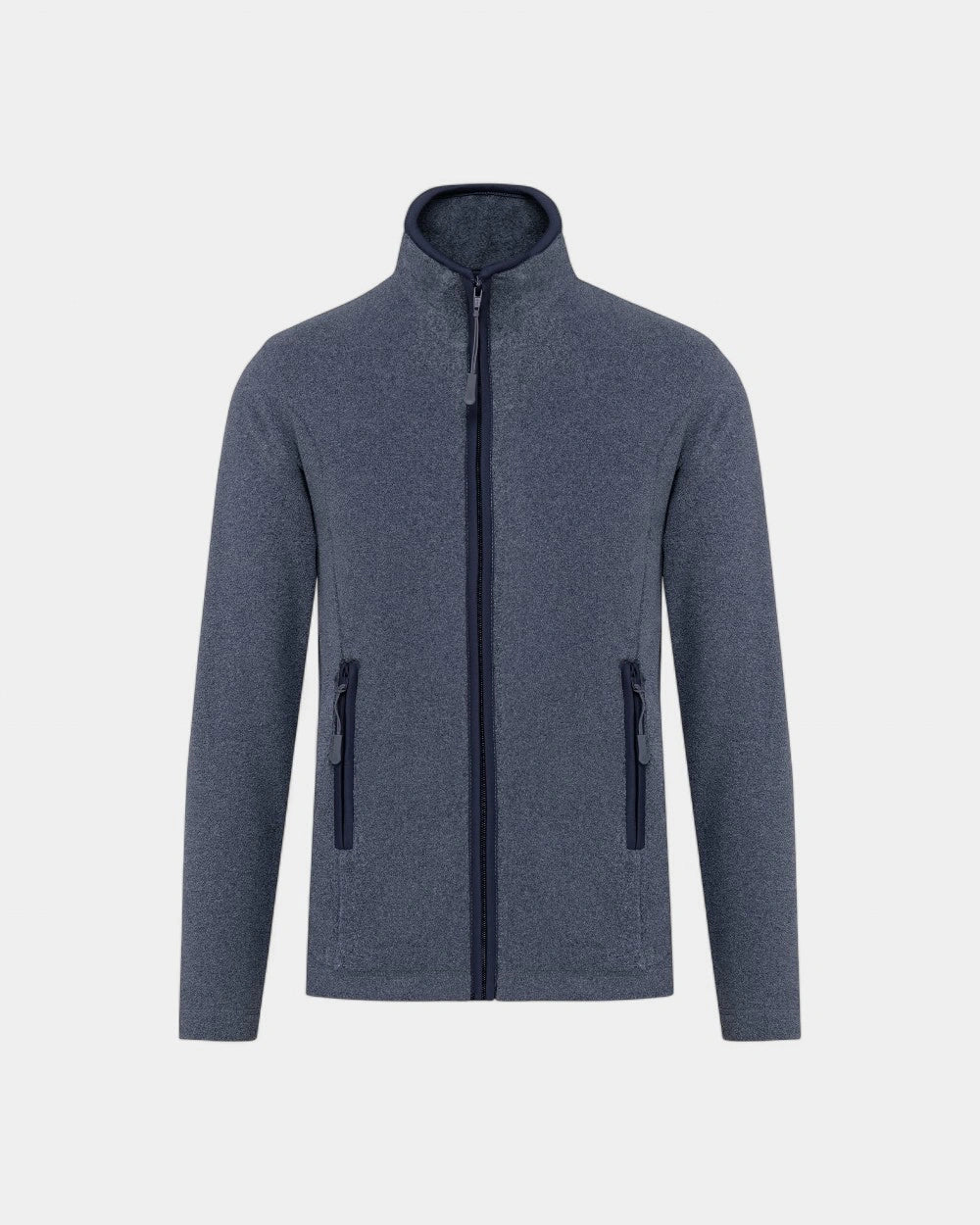 Polaire pour femme à personnaliser