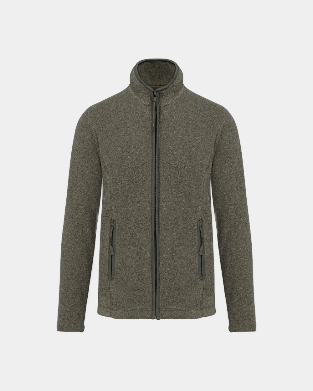Polaire pour femme à personnaliser