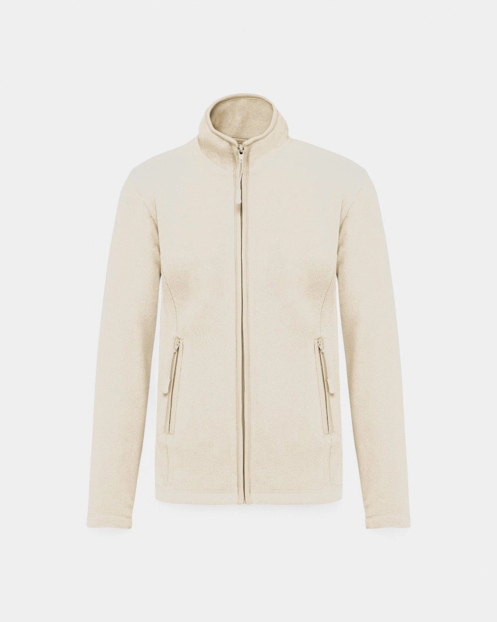 Polaire pour femme à personnaliser