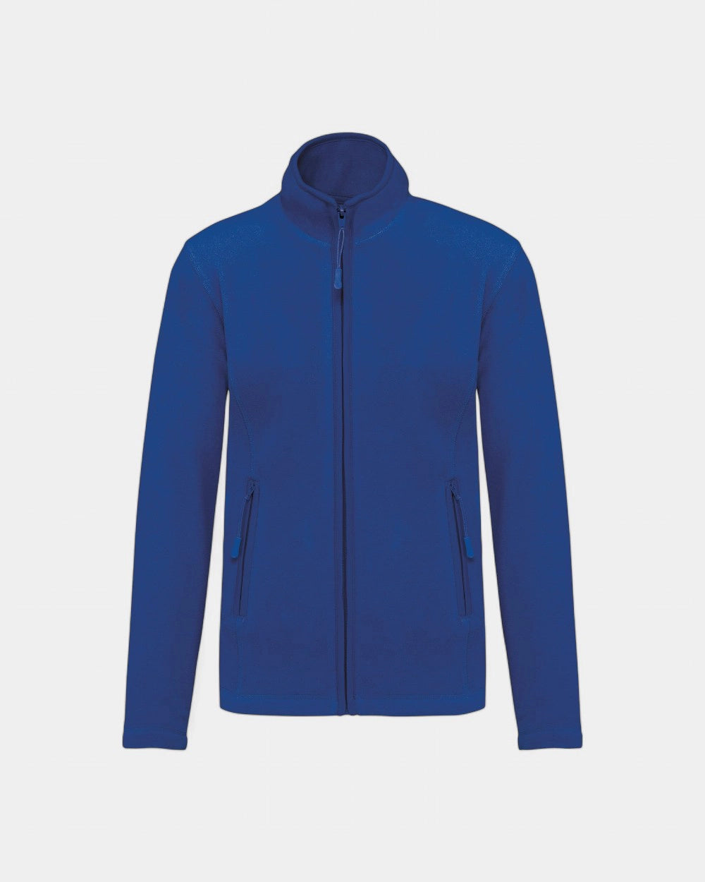Polaire pour femme à personnaliser