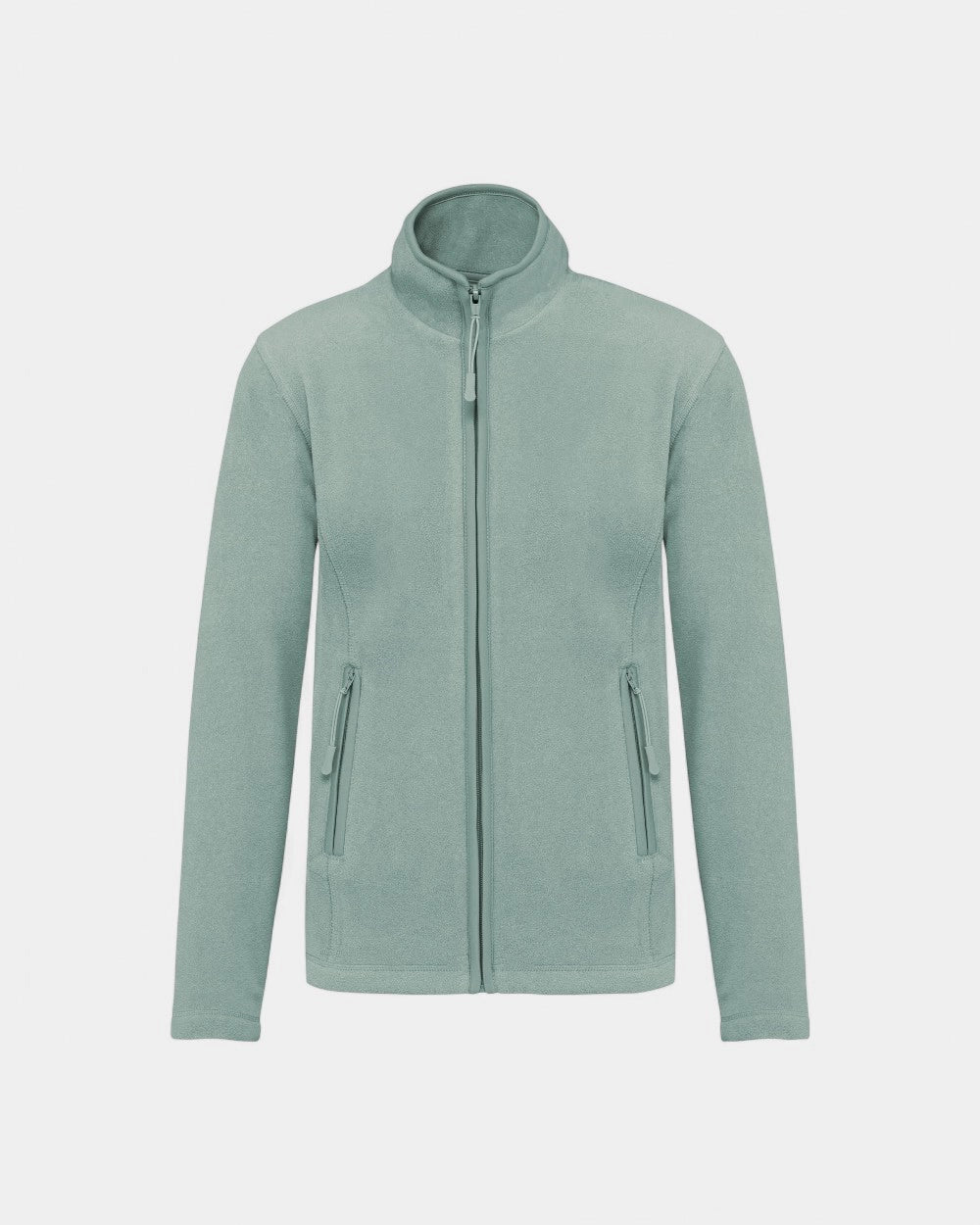 Polaire pour femme à personnaliser
