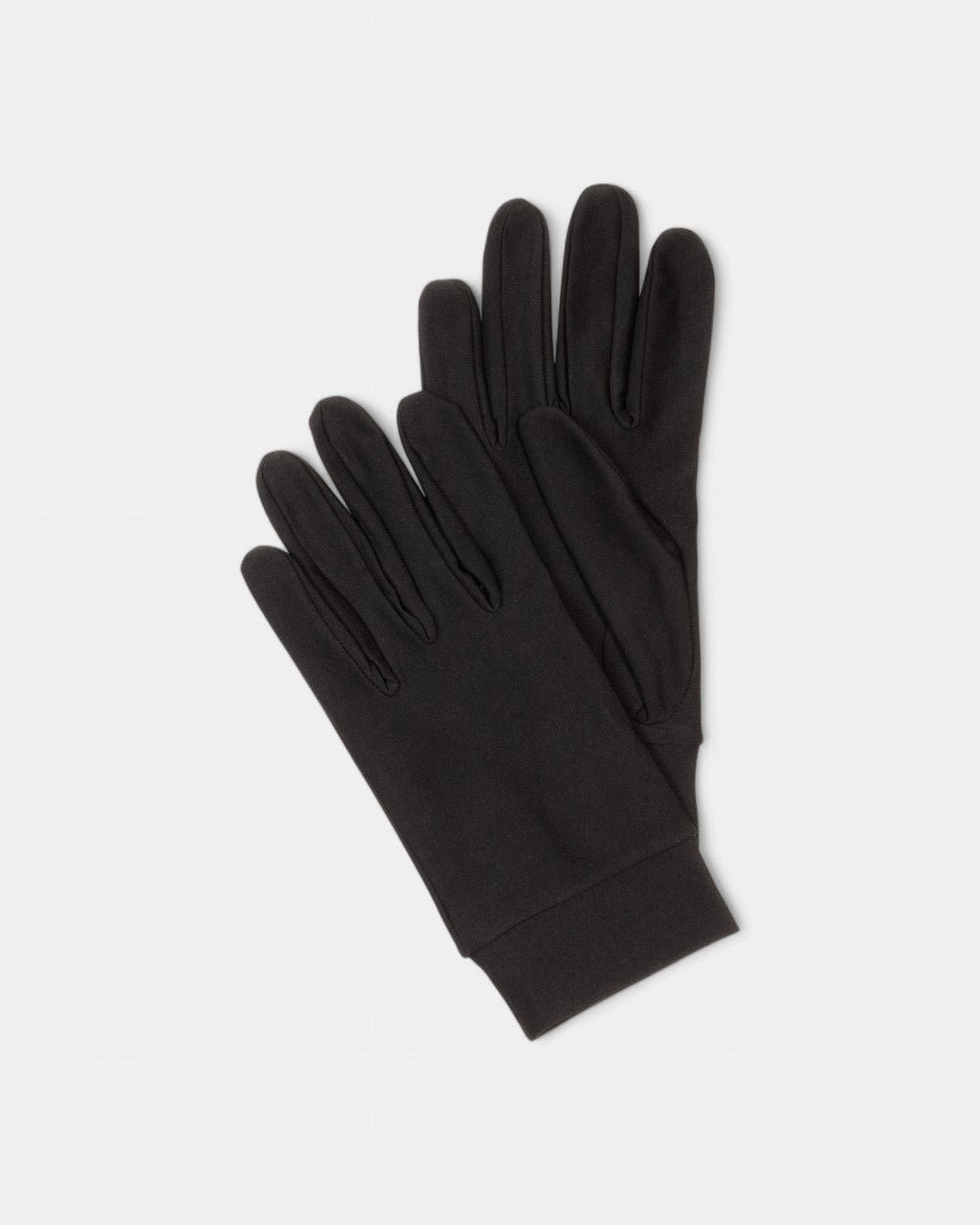 Gants ultra légers à personnaliser