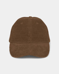 Casquette écoresponsable unisexe à personnaliser