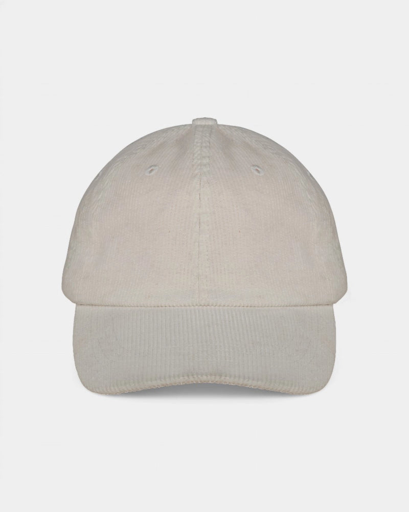 Casquette écoresponsable unisexe à personnaliser