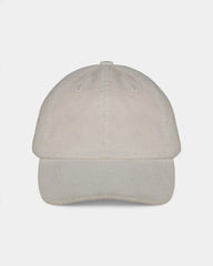 Casquette écoresponsable unisexe à personnaliser