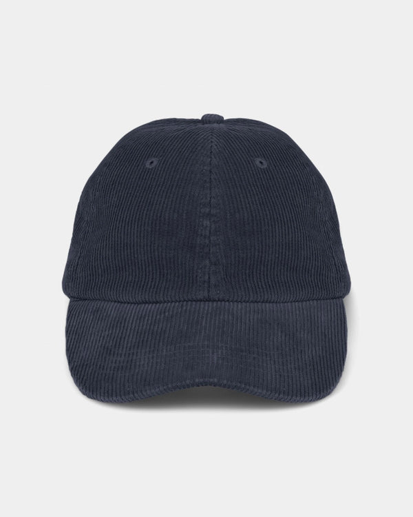 Casquette écoresponsable unisexe à personnaliser