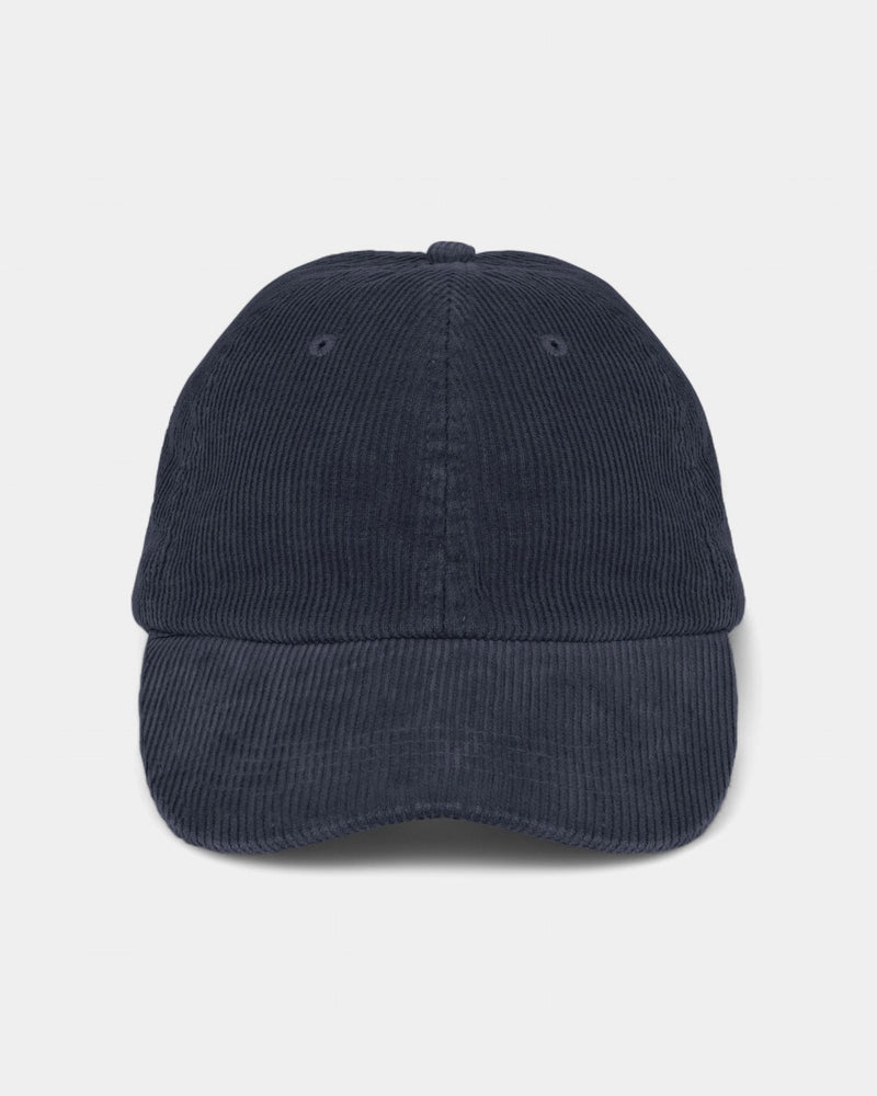 Casquette écoresponsable unisexe à personnaliser